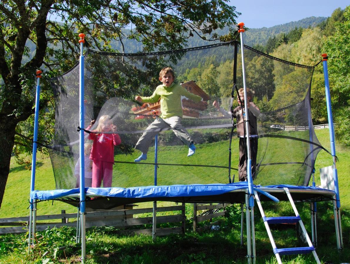 Wegscheiderhof *