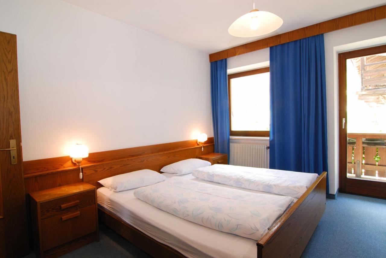 Wegscheiderhof Frühstückspension *
