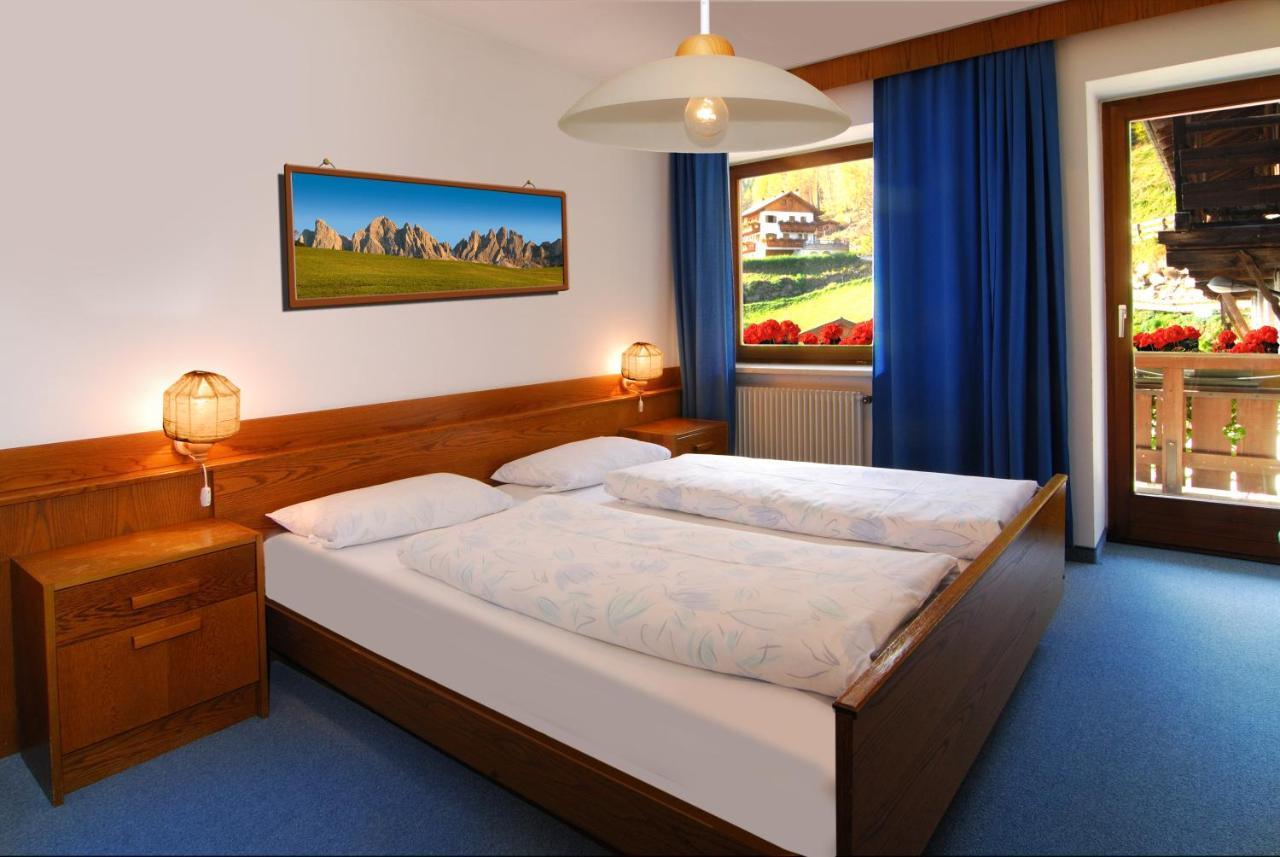 Wegscheiderhof Brixen