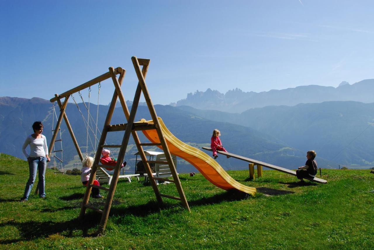 Wegscheiderhof Frühstückspension